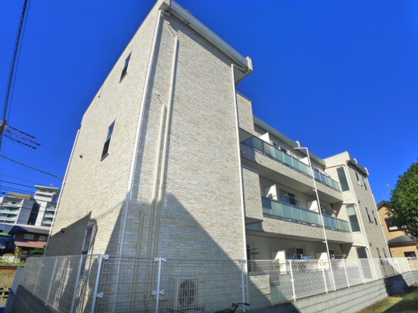 その他 ﾘﾌﾞﾘ・ｵｰﾄﾚｼﾞﾃﾞﾝｽ