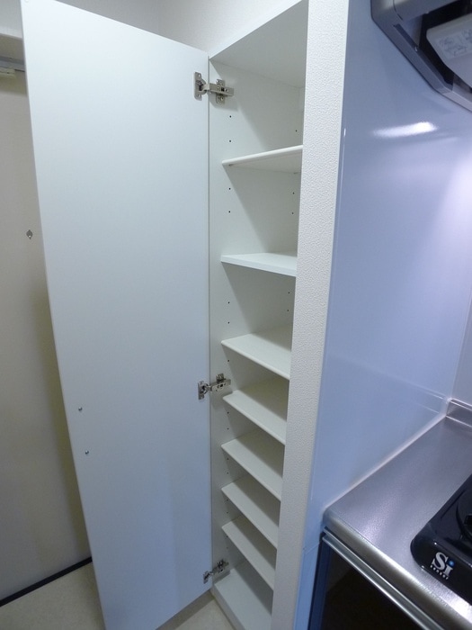 靴箱 ﾘﾌﾞﾘ・ｵｰﾄﾚｼﾞﾃﾞﾝｽ