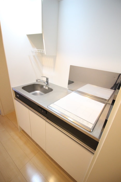 キッチン ルフレ桜