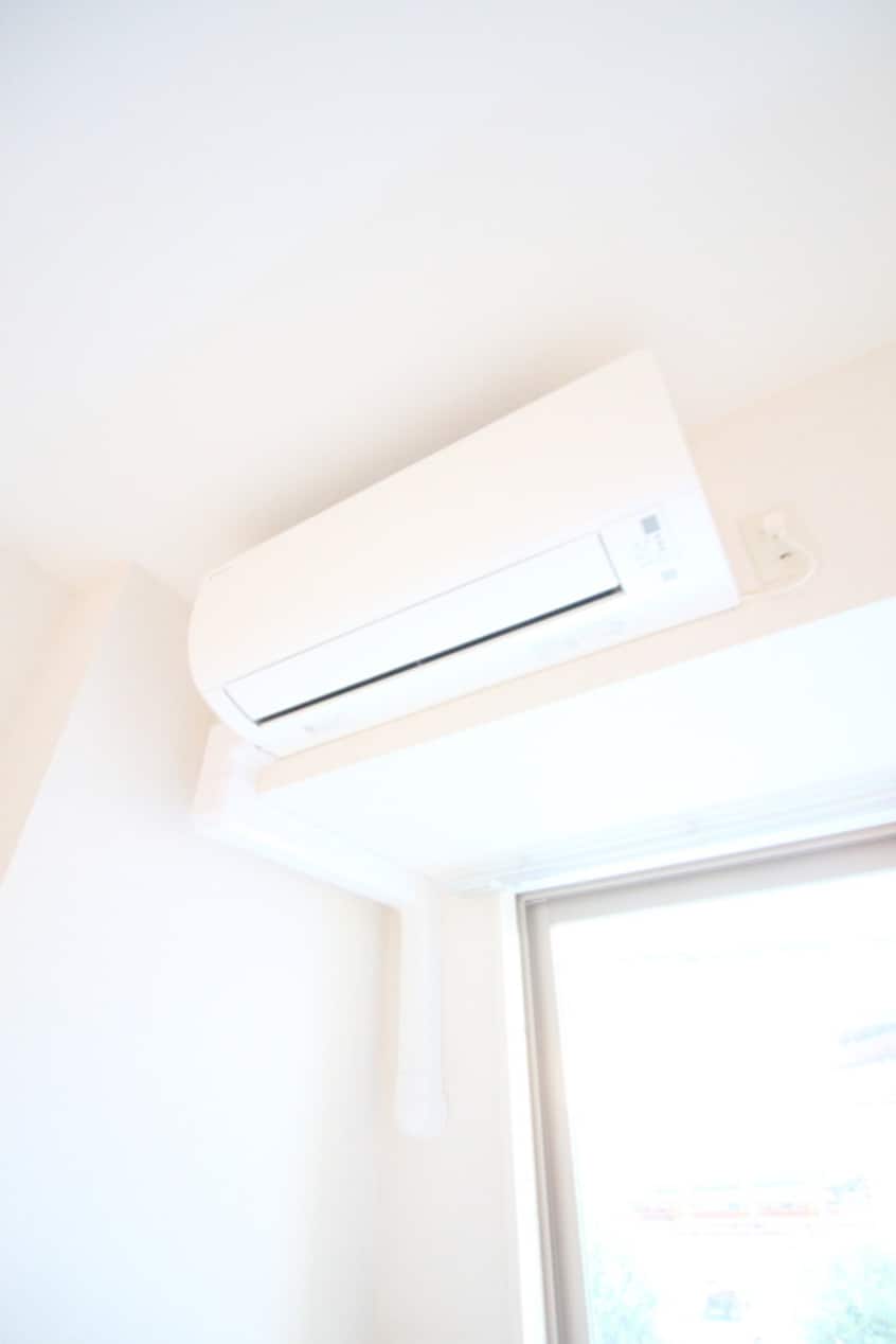 周辺環境 ルフレ桜