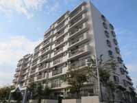 ライオンズガーデン町田（404）