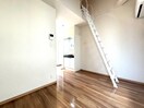 居室 エスポワール二俣川