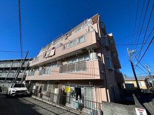 ＹＳフラッツ