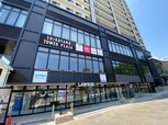 レーベン小田原THE TOWER(1612)