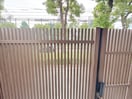 室内からの展望 Dアセット栄町