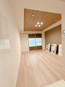 居室 Dアセット栄町