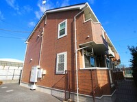 オークスクエア