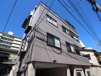 ハイムＩ・Ｍ・Ｋ