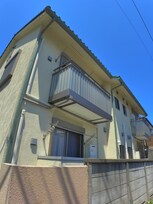 ﾗｲﾌｽﾃ-ｼﾞ練馬春日町・壱番館