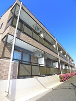 エム・ケイ西船