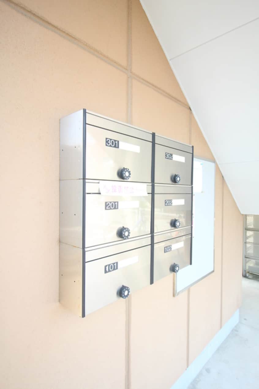 その他 AQUA　BLOW