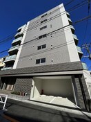 その他 アルファコート東あずま