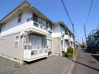 ドミ－ルＡＺＡＬＥＡ