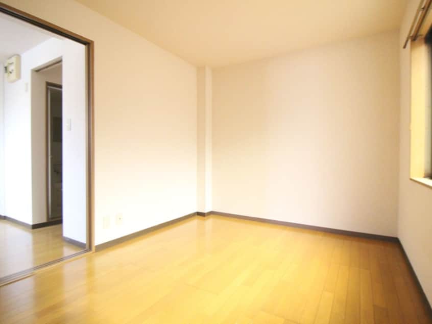 居室 ＭＳハイツ