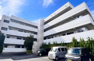 ドラゴンズパレス