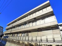 アドバンスＭ－１２