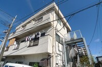 高野ビル
