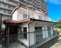 舟倉1丁目戸建