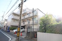 ウェルカ－サたまプラ－ザ