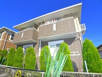 グリーンパークⅡ