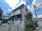 ＦＴホーム桜上水