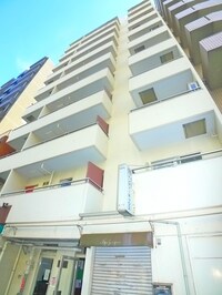 トーカンマンション錦糸町(501)