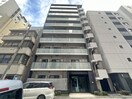 周辺環境 S-RESIDENCE日本橋馬喰町