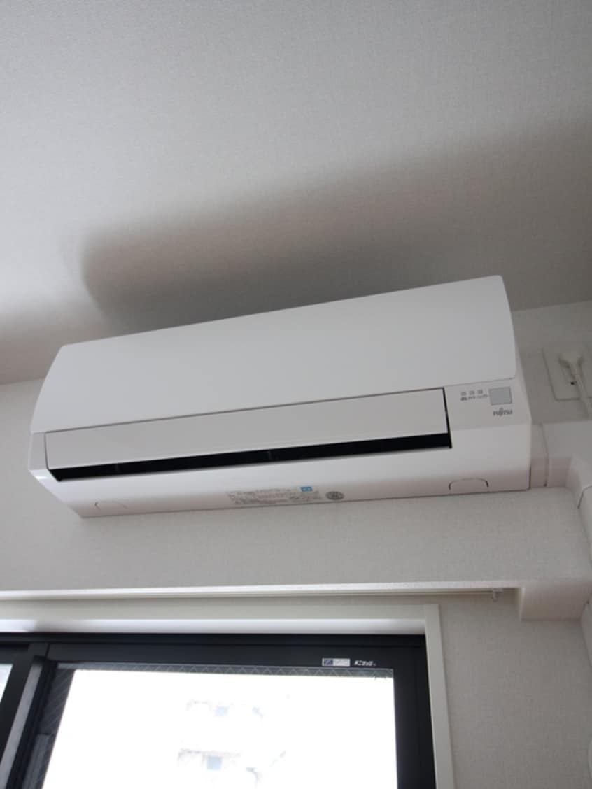 ロフト S-RESIDENCE日本橋馬喰町