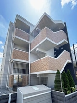 ＪＥＡＮ　ＭＡＲＩＥ