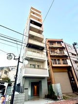 カナール　Ｋ２