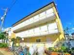 パステル本町