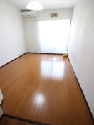 居室 アドバンス