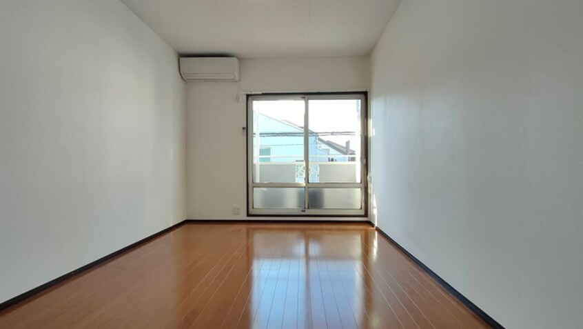 内観写真 アドバンス