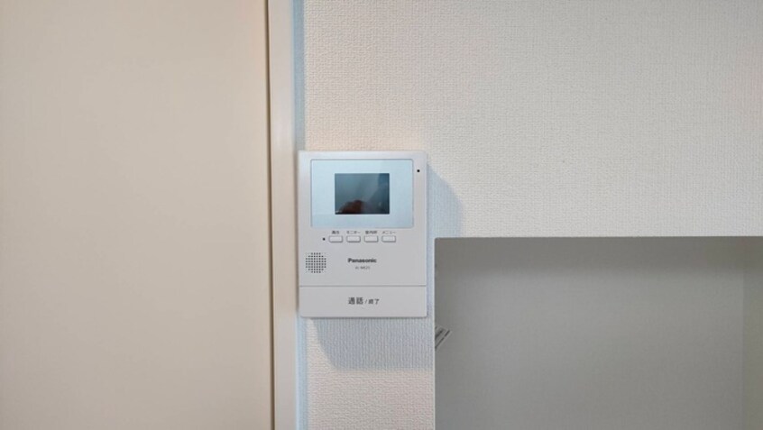 内観写真 アドバンス