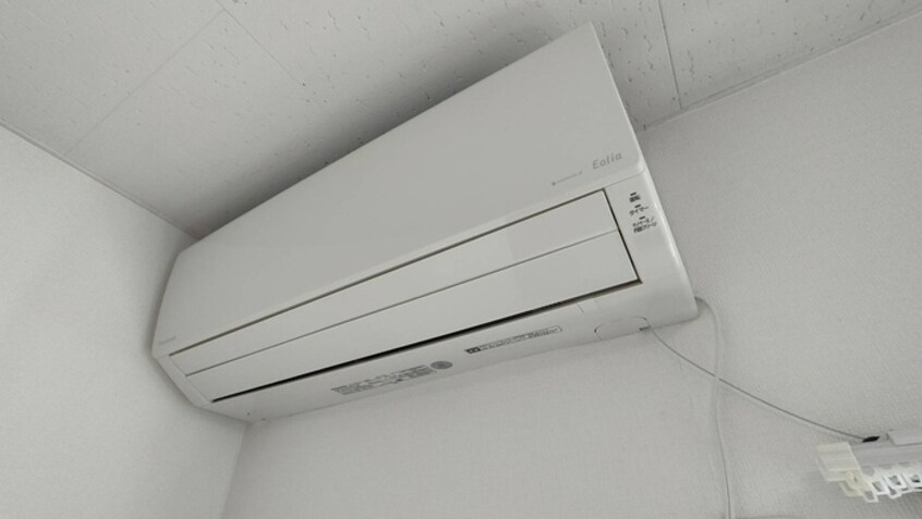 内観写真 アドバンス