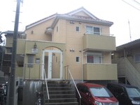 ラ・カ－サ　ミア