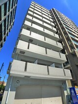 メインステージ五反野（５０１）