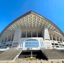 埼玉スタジアム2002(公園)まで700m ミルト　ヴィレッジ　Ⅰ