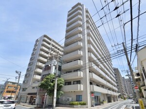 リーラ文京本駒込（905）