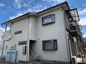 ロイヤルセゾン