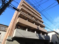 アマヴェル両国(403)