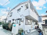 ハイツＳ・Ｔ
