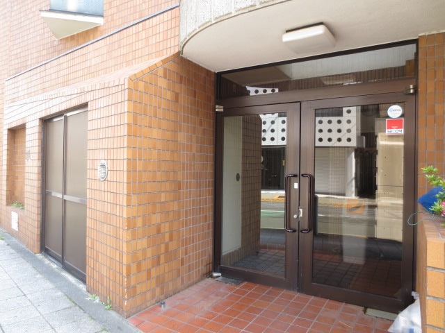 周辺環境 メゾン・ド・ジョワ（１０４）