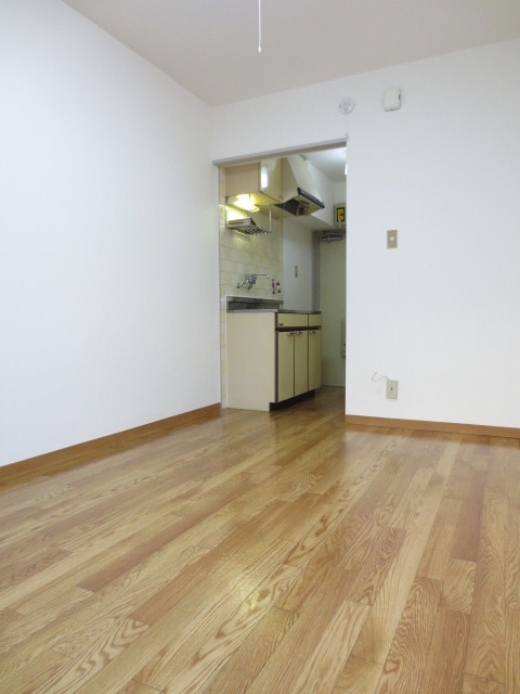 内観写真 メゾン・ド・ジョワ（１０４）