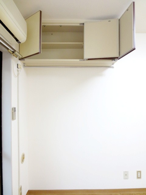 収納 メゾン・ド・ジョワ（１０４）