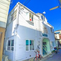 コスモティ西瑞江