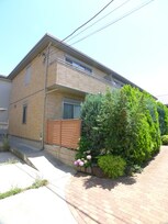 CASA DE ROKA