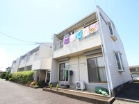 サニーハイツ