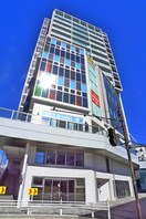 外観写真 新日本EXビル
