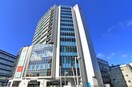 その他 新日本EXビル